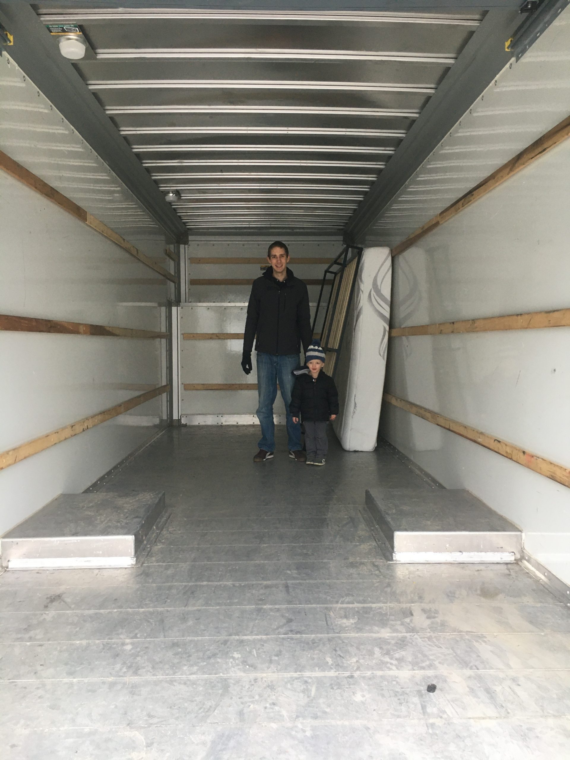 House Hacking, Airbnb, and Rental Property Investing The Glorious Mundane